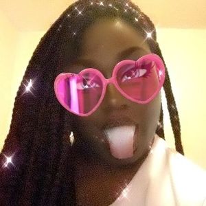 Meet your Posher, Golden